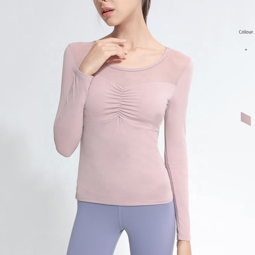 H2963795c718c4921b7bda36baf35fbdb4.jpg