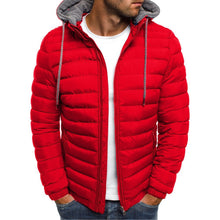 Load image into Gallery viewer, H2bfe31c4d3a44df4a35dc410530cdf17l.jpg