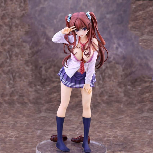 H325caccfce8c4d239e68d06f6cb281c6n.jpg