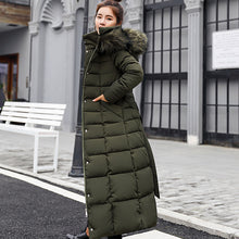 Load image into Gallery viewer, H3a8f1b69191e4dabb14eaa3ae4a4959c8.jpg