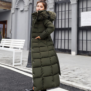 H3a8f1b69191e4dabb14eaa3ae4a4959c8.jpg