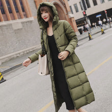 Load image into Gallery viewer, H3bad1d1ca5c94664853dece501817bceq.jpg