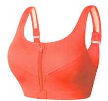 Load image into Gallery viewer, H3da1dd6135404d4eb674ed5dea98fbb8X.png