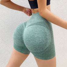 Load image into Gallery viewer, H41d3aeae58544b27be2ea048783ae80d0.jpg
