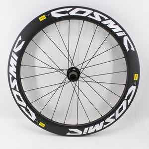 New 700C Road Bike Matt UD full carbon bicycle disc brake wheelset carbon tubular clincher tubeless rims 38/50/60/88mm Free ship
