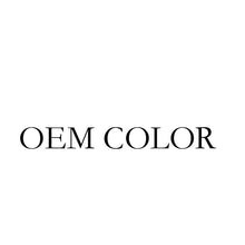 Load image into Gallery viewer, H446f3765cf394891ab3360994cba30c84.jpg