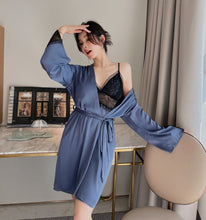 Load image into Gallery viewer, H44c682e8e1da42d4878c7c9a16cd60dcE.jpg