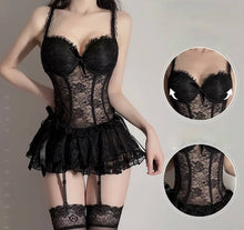 Load image into Gallery viewer, H47c8b63e893a43758f5e681f0e5faad2x.jpg