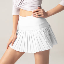 Load image into Gallery viewer, H4e35e51b98d442a18aea635f8e1b19b7k.jpg