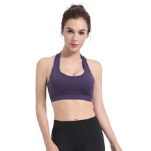 Load image into Gallery viewer, H4f46e1cfbf404da7bde9ef9c6d31fcbdV.jpg