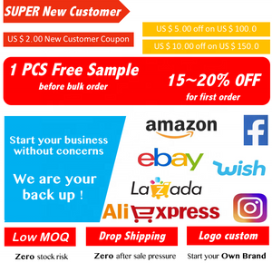 H51049f235e764bf98c0ac40e27f11e4ad.png