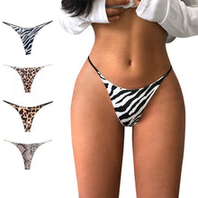 Load image into Gallery viewer, H52b428d9813f481d9b99110089d66c80o.jpg