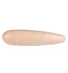 Load image into Gallery viewer, H53aed298d3ed475f8afed70d0ecac379x.png