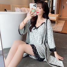 Load image into Gallery viewer, H54f8a3d3d05746308161a9ea3e6dbb1b3.jpg