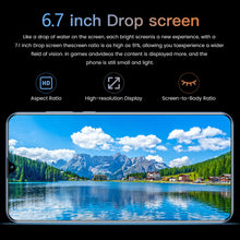 Load image into Gallery viewer, H5be0ded594f74561a6fbadc3e41fe8e9x.jpg