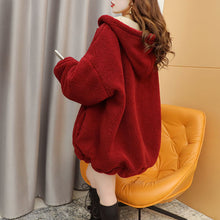Load image into Gallery viewer, H65ad0d19c3ce44c88f6d509c226ebc30O.jpg