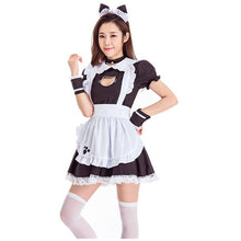Load image into Gallery viewer, H65f2c5c83f7e4f428f18a57b49b3085dW.jpg