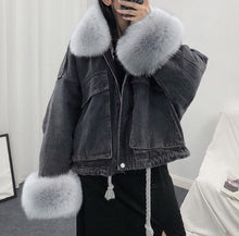 Load image into Gallery viewer, H6601aa2b596844c2919863c3ad72416cE.jpg