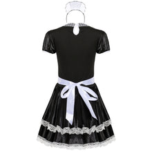 Load image into Gallery viewer, H66496caf2cf5434aa436fc8d7a11eaf6M.jpg