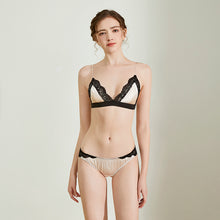 Load image into Gallery viewer, H69b6cd9fa4cf4e458079372d8a7104a0n.jpg