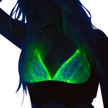 Load image into Gallery viewer, H6bae04f444594310a1d6a3e8551e258fm.jpg