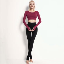 Load image into Gallery viewer, H6edda9f37da44f128e0c461041ae2ee6r.jpg