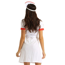 Load image into Gallery viewer, H710d15494258486e9780660045995b95B.jpg