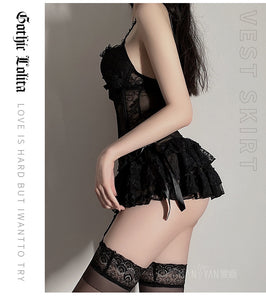 H724a98dc0dbf4420bb8f5dd52ec94c5em.jpg