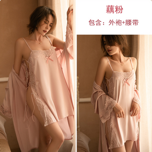 H753c9e54a9c54394a2e12082a3bc836fC.png