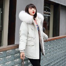 Load image into Gallery viewer, H76e7feca2ae1486aaa3d858a18e61054Q.jpg