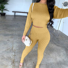 Load image into Gallery viewer, H770a5fca3ae1471ab2122ac0ca84c6c5k.jpg