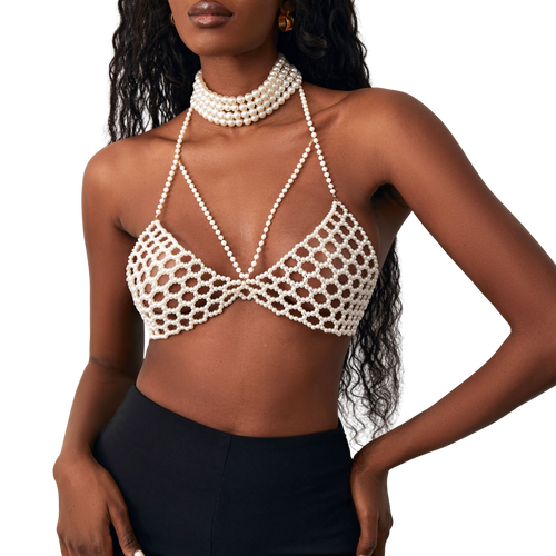 H78fb2e2685d54c178dae6cc457725746T.png