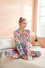 Load image into Gallery viewer, H7a29a4d0256b44c280645051edd9fa5db.jpg
