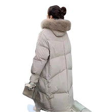 Load image into Gallery viewer, H7e14084cd60648d99e72240fe6db203cV.jpg