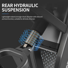 Load image into Gallery viewer, X20 Electric Bike 20 Inch Fat Tire Off Road Ebike 2000W 48V 30AH Powerful Mountain Electric Bicycle For Adults Cycling E BIKE UL