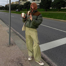 Load image into Gallery viewer, H861654b8d80949adbdf9442f8daac51fi.jpg