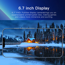 Load image into Gallery viewer, H861ca23a955d4d67a8a1df08e806cb6bR.jpg