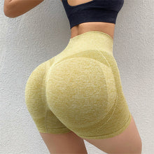 Load image into Gallery viewer, H8bd5a00cdb314079977a8c9938077ccbn.jpg