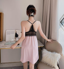 Load image into Gallery viewer, H9a9745df098541319d08fb52622a7504x.jpg