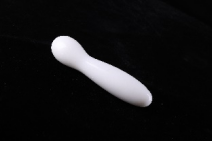 Load image into Gallery viewer, H9e10a0569bef407cb02106f01c2e4fdes.png