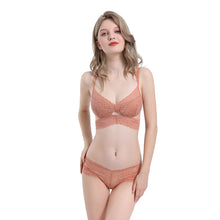 Load image into Gallery viewer, H9e7bf801ad2d4cb2b29bc15d47c43a3ec.jpg