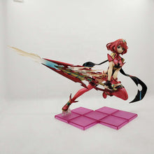 Load image into Gallery viewer, H9e8928cd6b7544b09705085bbd9d77c3U.jpg