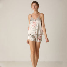 Load image into Gallery viewer, H9fcfab2debb046c587f0406da3a8d9dc3.jpg