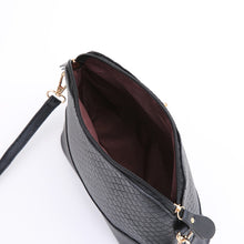 Load image into Gallery viewer, HOT SALE!2020 Women Messenger Bags Fashion Mini Bag With Deer Toy Shell Shape Bag Women Shoulder Bags handbag