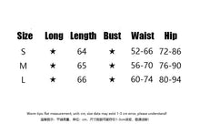 Load image into Gallery viewer, HOT Summer For 2022 Tank Strap Women&#39;S Clothes Backless Casual Evening Party Sexy  Prom Black Splicing Basic Corset Dress