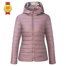 Load image into Gallery viewer, HTB1oTloOhTpK1RjSZFMq6zG_VXaP.jpg