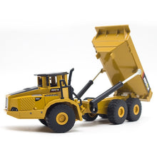 Load image into Gallery viewer, 1:50 Dump Truck Excavator Wheel Loader Diecast Metal Model Construction Vehicle Toys For Boys Christmas Birthday Gift Car