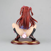 Load image into Gallery viewer, Ha02e398be59b473abdb98795e3fd8c1bR.jpg