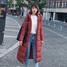 Load image into Gallery viewer, Ha1871ce8a12f4920beeceeaee0301012J.jpg