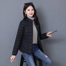 Load image into Gallery viewer, Ha18e5fb3146248d0bee1015f0e908561x.jpg